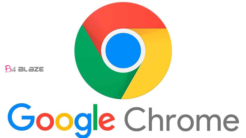 New 'Safe Browsing' is coming to Google Chrome