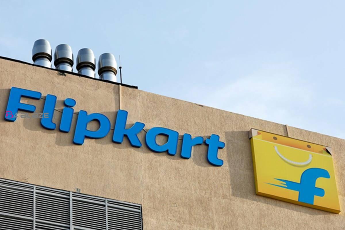 investigation against Amazon-Flipkart
