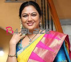 Hema_Telugu_actress