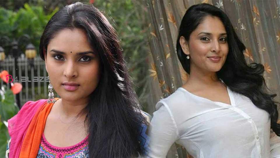 Ramya tells everybody to shout out on wrongdoing against ladies - Film News  Portal