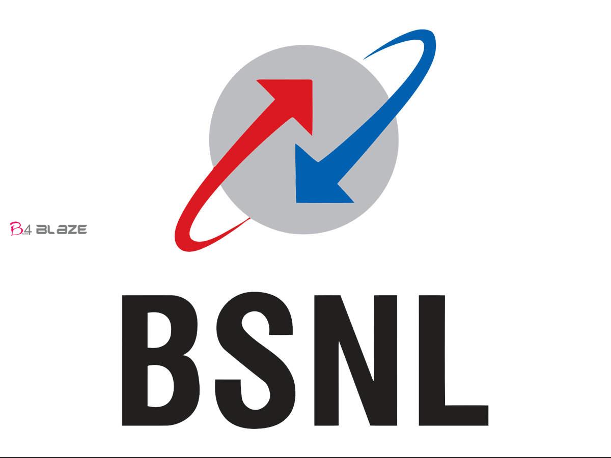 BSNL NEW PLAN