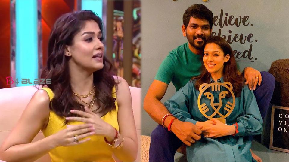 nayanthara-revealed-about-her-enagement