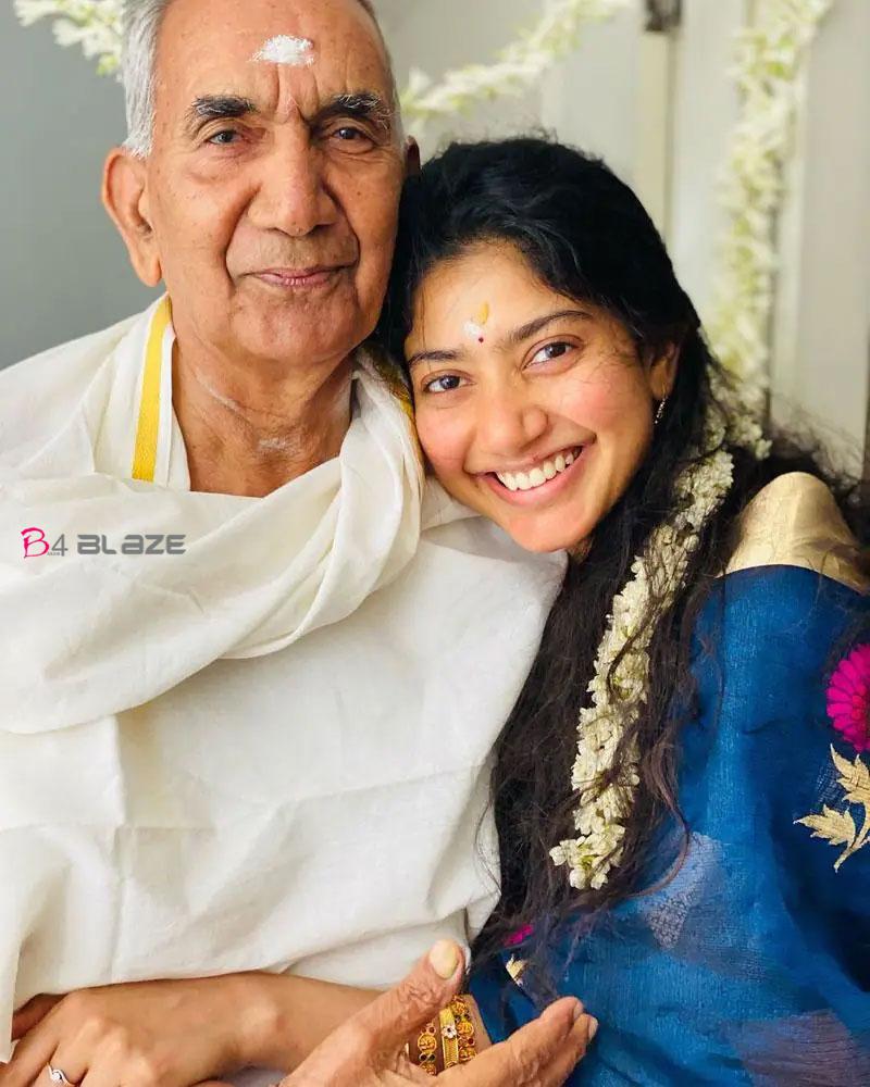 sai-pallavi-with-grandfather-..