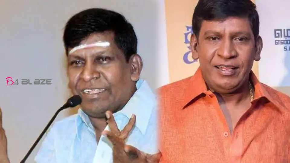 vadivelu-about-his-ban