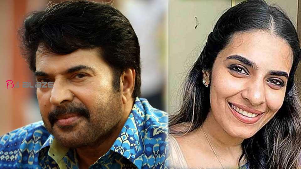 mammoooty-with-his-daughter