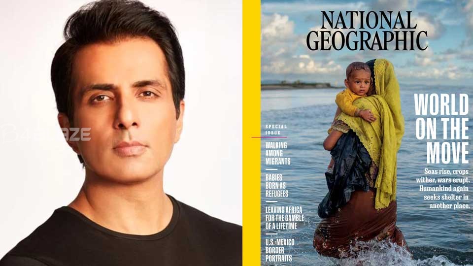 Sonu-Sood--National-Geographic-channel