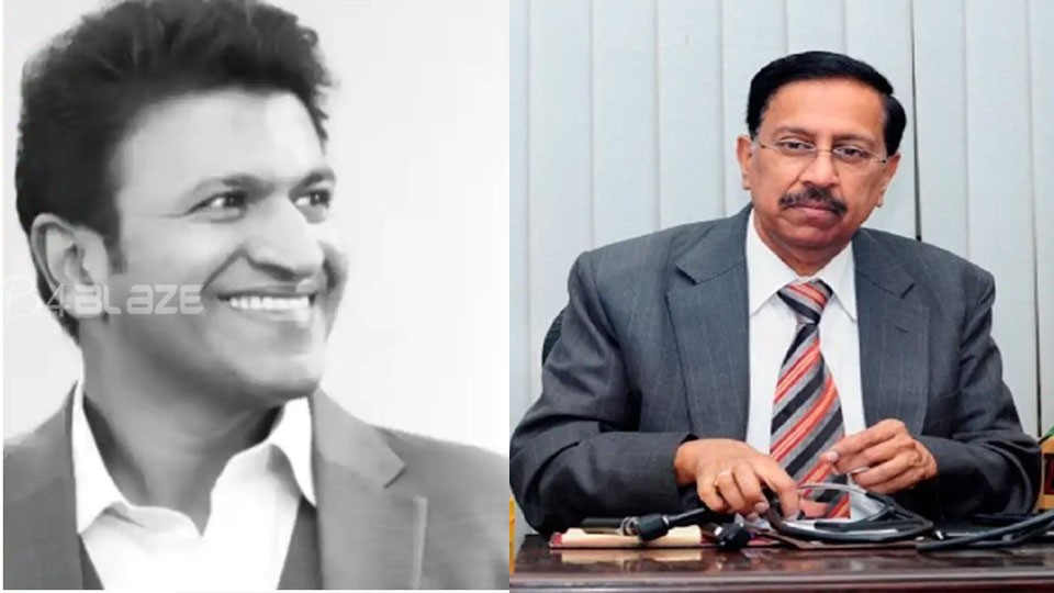 Puneeth-Rajkumar-and-Dr-Rao