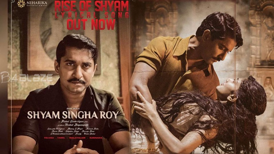 Shyam-Singha-Roy-Nani-2