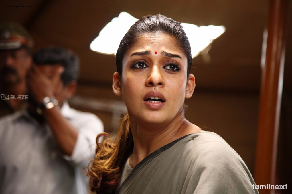actress-nayanthara-in-aramm-tamil