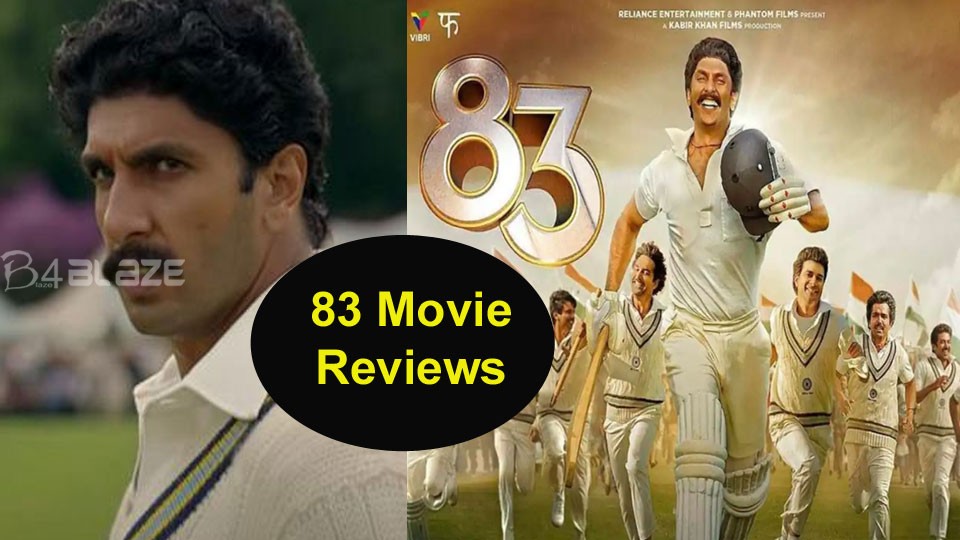 83-review