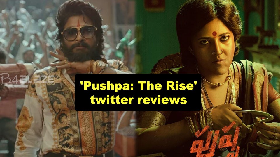 Pushpa-reviews-