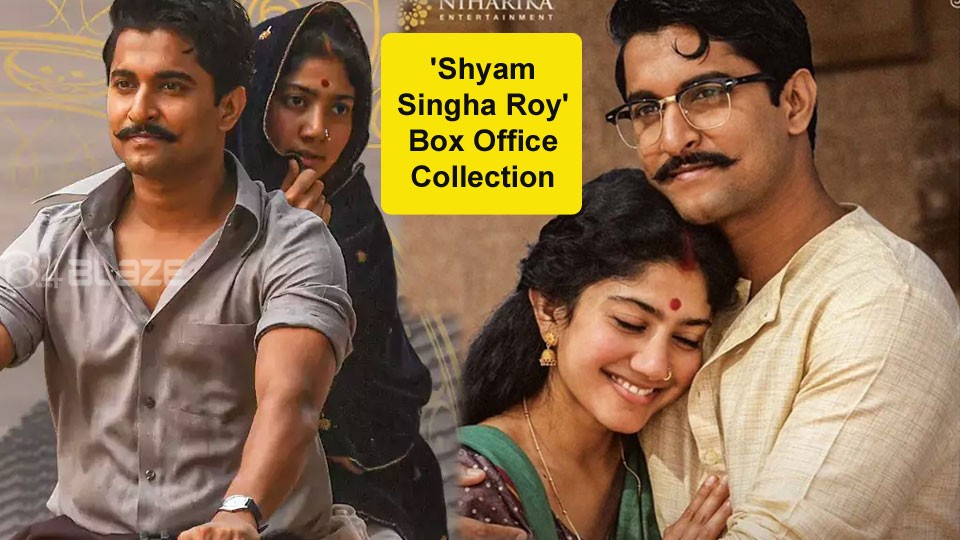 Shyam-Singha-Roy-1