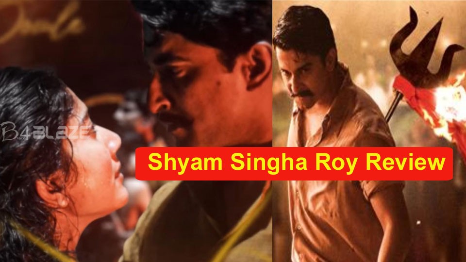 Shyam-Singha-Roy-8