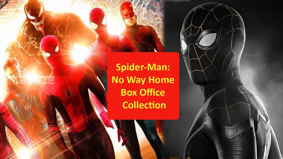 Spiderman-Box-Office-Collec