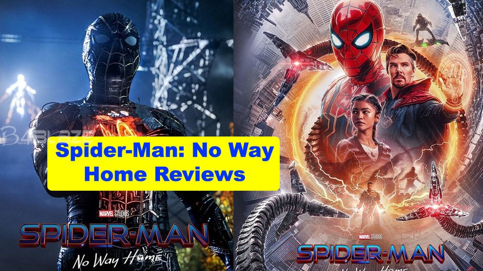 Spiderman-No-way-Home