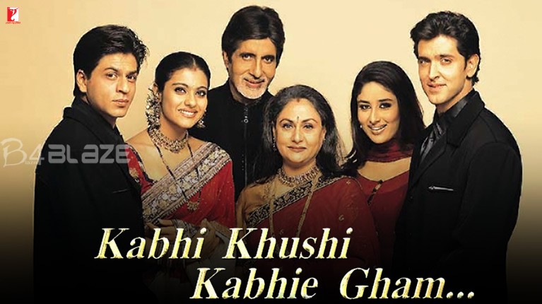 kabhi-khushi-kabhie-gham_Karan