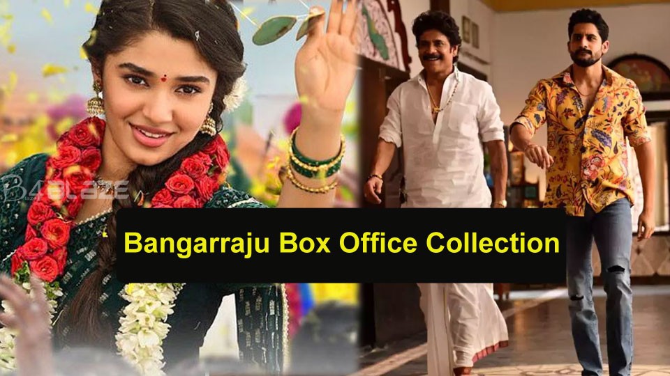 Bangarraju-Box-Office