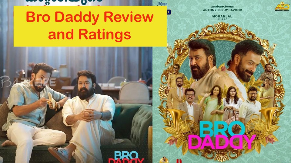 Bro-Daddy-Review