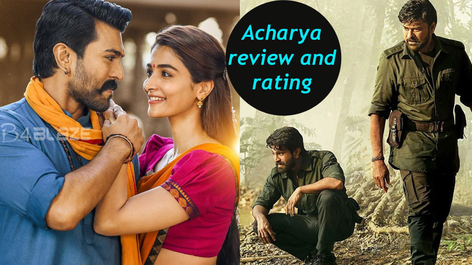 Acharya-Review-and-rating