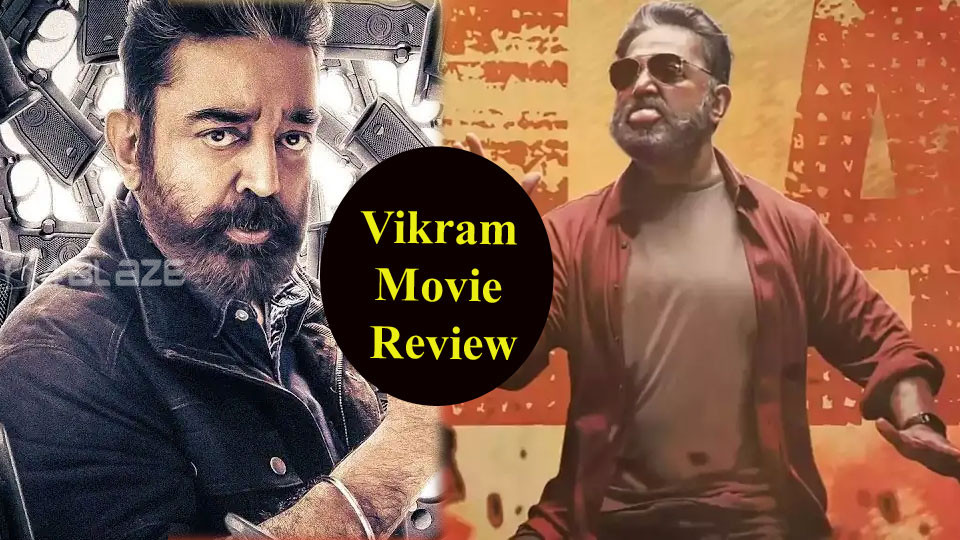 Vikram-Movie-Review-6