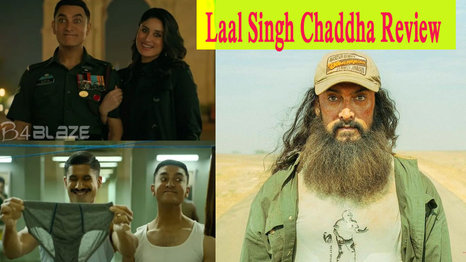 Laal-Singh-Chaddha-36