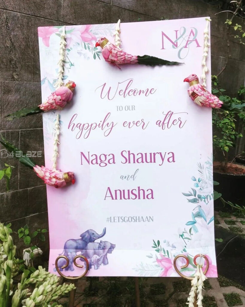 Naga-Shourya-Wedding-pics3
