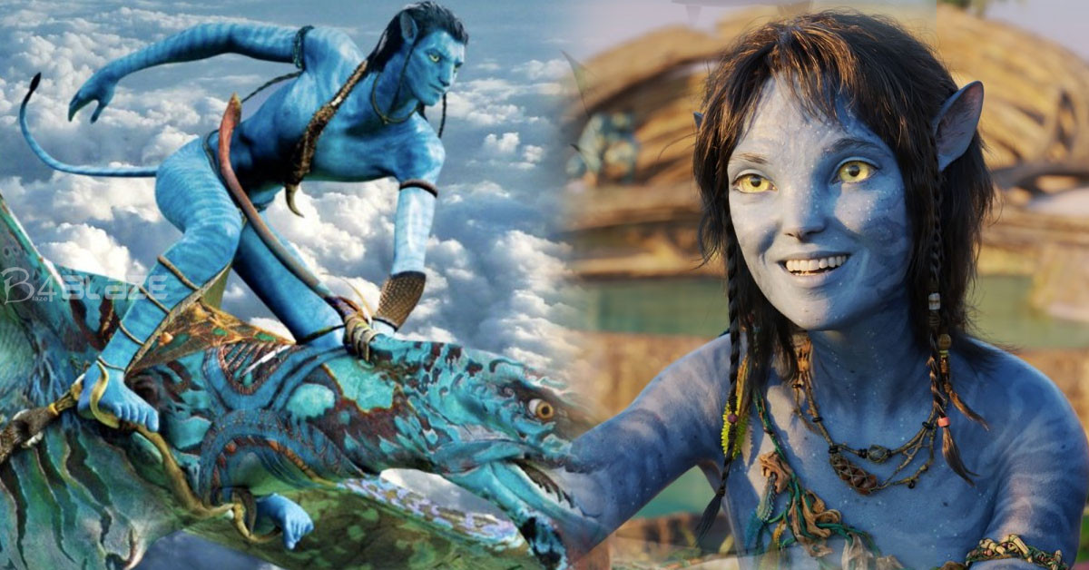Avatar to return to Indian cinemas ahead of sequels release  Mint  AskBetterQuestions