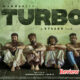Turbo Review Live