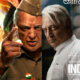 indian 2 movie updates