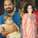 vinay about wife