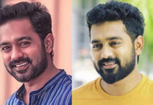 asif ali about channels