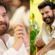 mammootty about acting