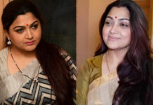 khushboo about film industry